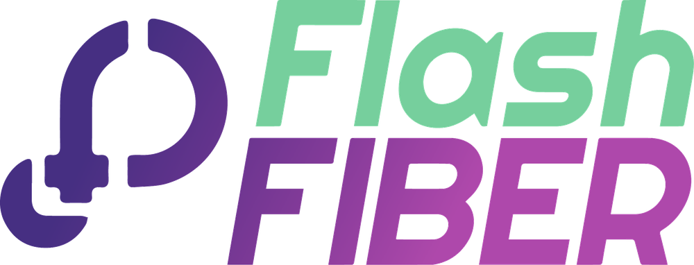 FlashFiber